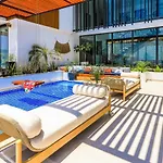 Pax - Kalkan