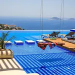 Villa Pax - Kalkan