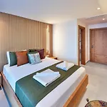 Villa Pax - Kalkan Kaş