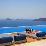 Pax - Kalkan Kaş