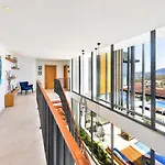 Pax - Kalkan Kaş