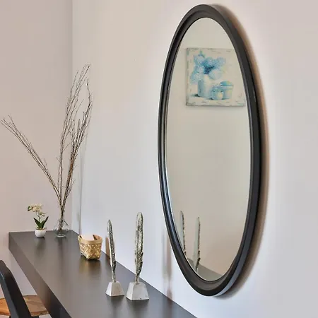 Villa Pax - Kalkan Kaş