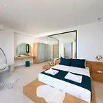 Pax - Kalkan Kaş
