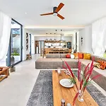 Pax - Kalkan * Kaş