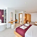 Pax - Kalkan