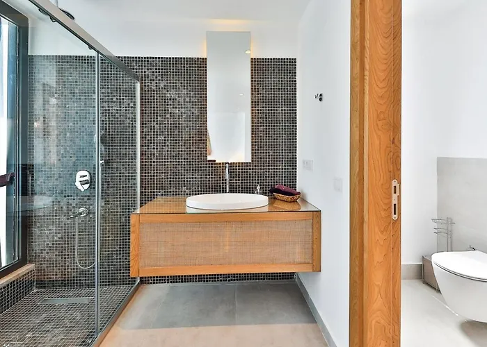 Pax - Kalkan * 卡斯