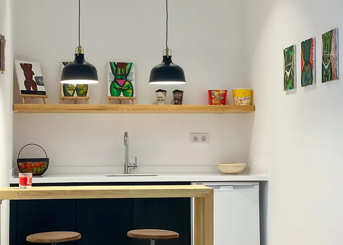 Pax - Kalkan 别墅 卡斯