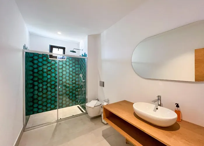 Pax - Kalkan * 卡斯