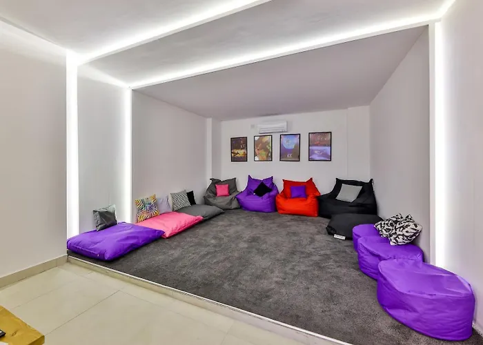 Pax - Kalkan * 卡斯