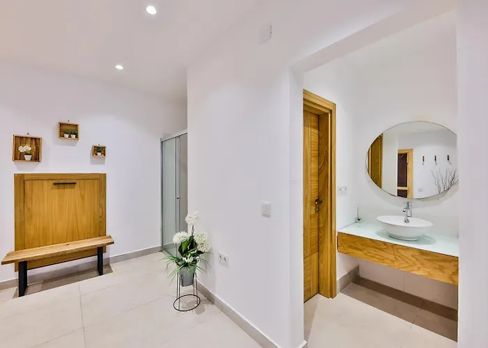 Pax - Kalkan 别墅 卡斯