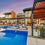 Pax - Kalkan