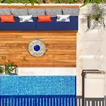 Pax - Kalkan *