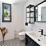 Pax - Kalkan