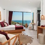 Pax - Kalkan 빌라