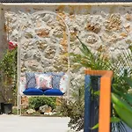 Pax - Kalkan *