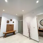 빌라 Pax - Kalkan *