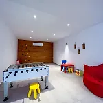 Pax - Kalkan *