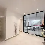 Pax - Kalkan 빌라