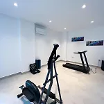 Pax - Kalkan 빌라