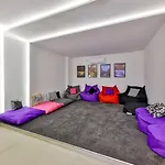 Pax - Kalkan * 카스