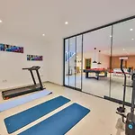 Pax - Kalkan *
