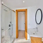 Pax - Kalkan