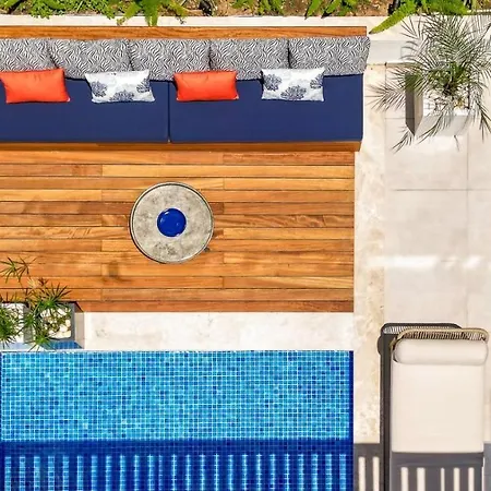 Pax - Kalkan *