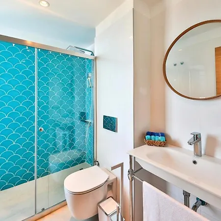Pax - Kalkan Kaş