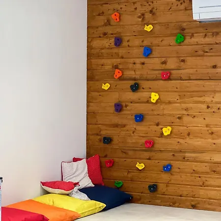 Villa Pax - Kalkan